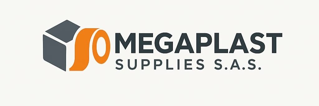 Megaplast Supplies SAS